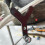 Lower Control Arm Prying Tool, Suspension Specialty Bushing Tool, Lower Ball Joint Pry 3