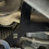 Lower Control Arm Prying Tool, Suspension Specialty Bushing Tool, Lower Ball Joint Pry 5
