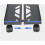 Desktop PC Tower for Study 2