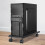 Desktop PC Tower for Study 4