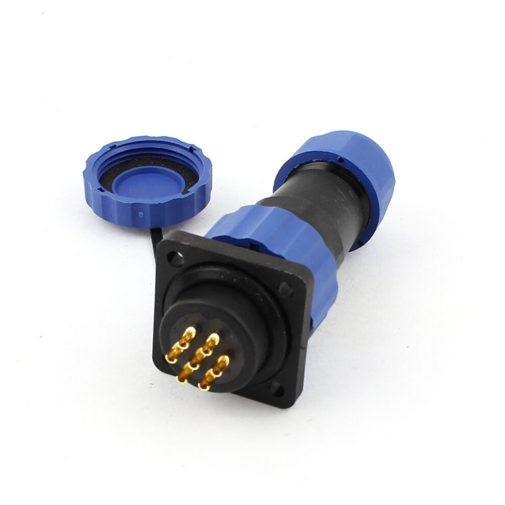 Connectors & Adapters Socket For Audio & Video Accessories 20Mm Refï¼Qsk 6493810928871