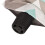 Automatic Inflatable Pillow High Elasticity 13
