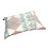 Automatic Inflatable Pillow High Elasticity 9