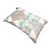 Automatic Inflatable Pillow High Elasticity 3