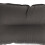 Automatic Inflatable Pillow High Elasticity 15