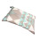 Automatic Inflatable Pillow High Elasticity 10