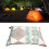 Automatic Inflatable Pillow High Elasticity 11