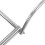 3 Step Pontoon Boat Ladder Stainless Steel Heavy 14
