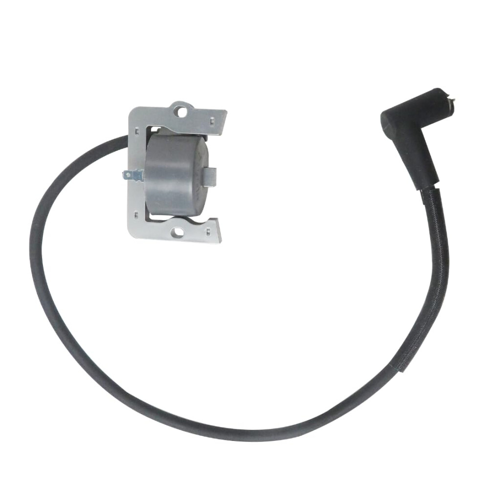 Ignition Coil For Kohler 47 584 01 47 584 02 47 584 03S Fits models M10M16 model series engines.-image-OPC-PHZP79D-NEW