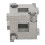 3/8in Disc Brake Piston Remover Multifunctional 6