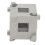 3/8in Disc Brake Piston Remover Multifunctional 4