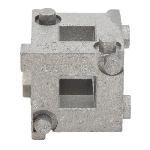 3/8in Disc Brake Piston Remover Multifunctional 1