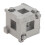 3/8in Disc Brake Piston Remover Multifunctional 5