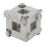 3/8in Disc Brake Piston Remover Multifunctional 7