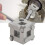 3/8in Disc Brake Piston Remover Multifunctional 11