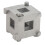 3/8in Disc Brake Piston Remover Multifunctional 3