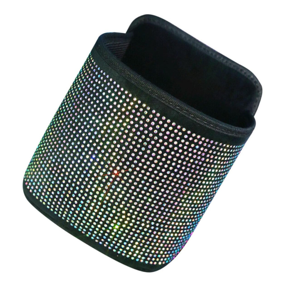 Car Handbag Holder Seat Back Organizer Multifunctional Storage Bag Assorted Colors 6493810929588