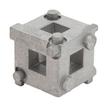 3/8in Disc Brake Piston Remover Multifunctional