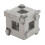 3/8in Disc Brake Piston Remover Multifunctional 1