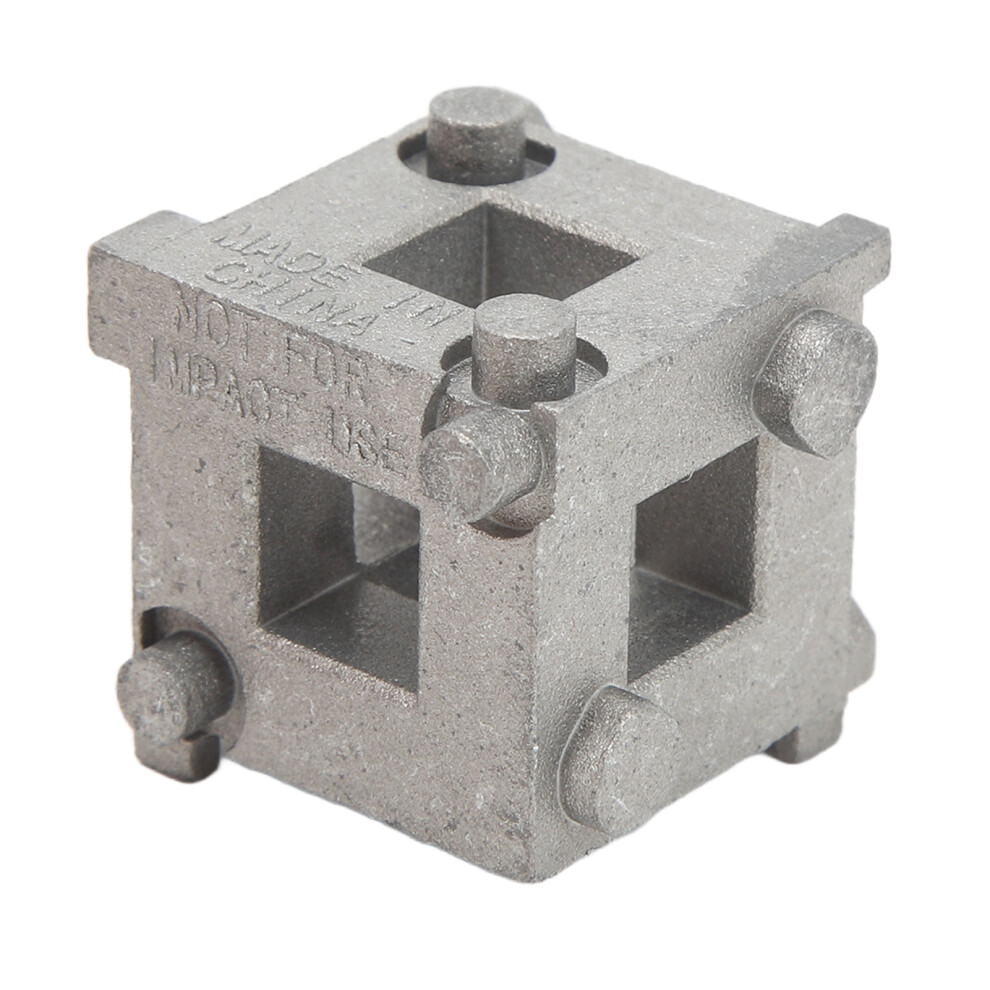 3/8in Disc Brake Piston Remover Multifunctional-image-OPC-PHZP7DC-NEW