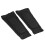 1 Pair Calf Sleeves Shin Compression Cover 8