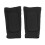 1 Pair Calf Sleeves Shin Compression Cover 9