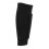 1 Pair Calf Sleeves Shin Compression Cover 15