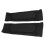 1 Pair Calf Sleeves Shin Compression Cover 3