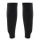 1 Pair Calf Sleeves Shin Compression Cover 1