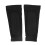 1 Pair Calf Sleeves Shin Compression Cover 10