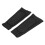 1 Pair Calf Sleeves Shin Compression Cover 5