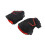 Hocky Player Glove Hocky Bendable Finger 8