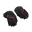 Hocky Player Glove Hocky Bendable Finger 6
