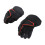 Hocky Player Glove Hocky Bendable Finger 4