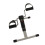 Under Desk Bike Pedal Exerciser with LCD Display 6