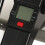 Under Desk Bike Pedal Exerciser with LCD Display 15