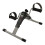 Under Desk Bike Pedal Exerciser with LCD Display 3