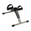 Under Desk Bike Pedal Exerciser with LCD Display 10