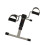 Under Desk Bike Pedal Exerciser with LCD Display 5