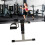 Under Desk Bike Pedal Exerciser with LCD Display 11