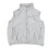 Air Conditioning Clothing with Fans Summer Cooling 4