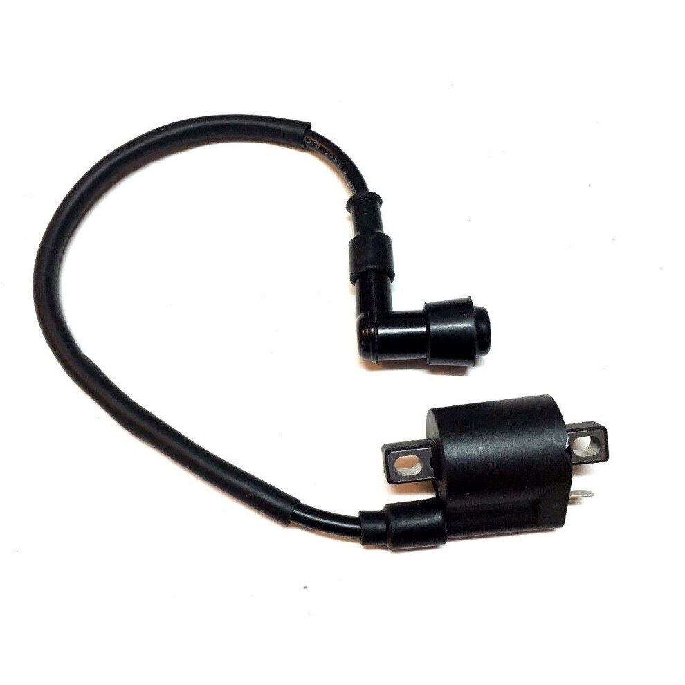 150Cc Ignition Coil Atv Quad Coolster 3150Dx 3150Dx2 6493810864827