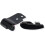 Tire Changer Plastic Insert, Tire Machine Guard, Wheel Rim Edge Protector for Mount Duck Head 5