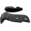 Tire Changer Plastic Insert, Tire Machine Guard, Wheel Rim Edge Protector for Mount Duck Head 3