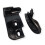 Tire Changer Plastic Insert, Tire Machine Guard, Wheel Rim Edge Protector for Mount Duck Head 1