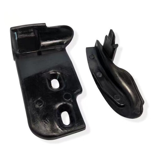 Tire Changer Plastic Insert, Tire Machine Guard, Wheel Rim Edge Protector for Mount Duck Head