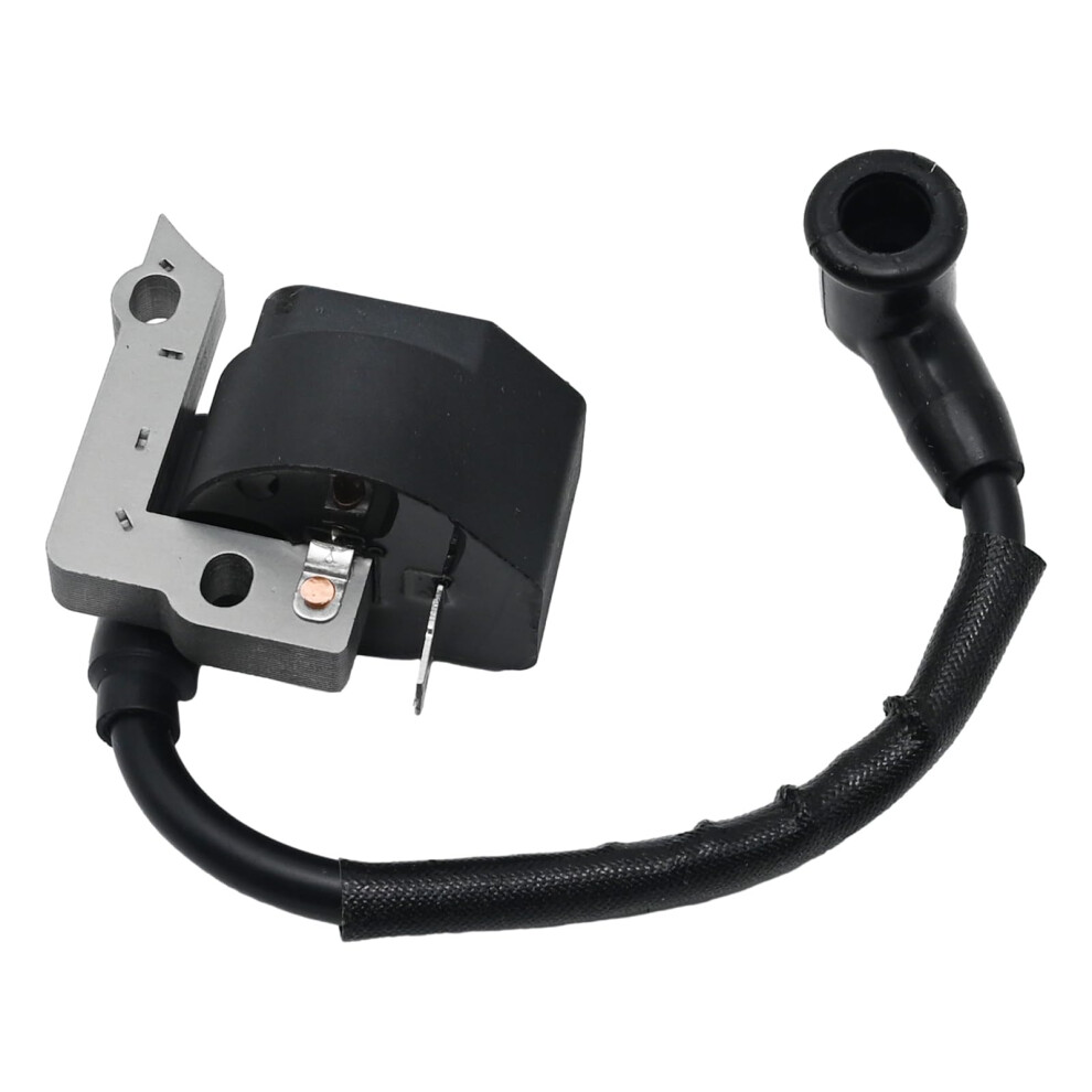 Ignition Coil Armature Magneto Replacement For Stihl Fc55 Fs38 Fs45 Fs55 Hl45 Hs45 Km55, 4140 400 1300 41404001300 41404001300 6493810800955