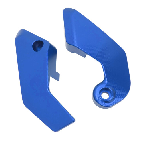 1pair Motorcycle Frame Slider Engine Protection 2