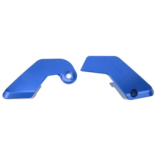 1pair Motorcycle Frame Slider Engine Protection 1