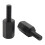 2 Pcs 2in Seat Riser Metal Seat Lift Bracket Set 6